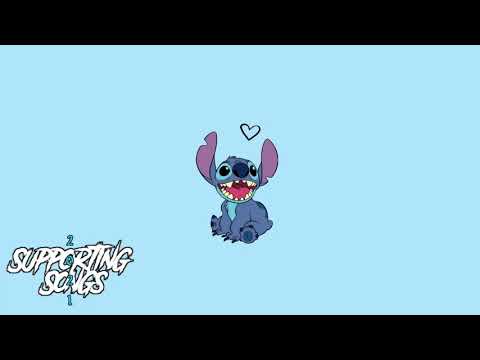 Lilhomieliam - WHITE WINE