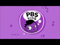 PBS KIDS DASH SUPER EFFECTS