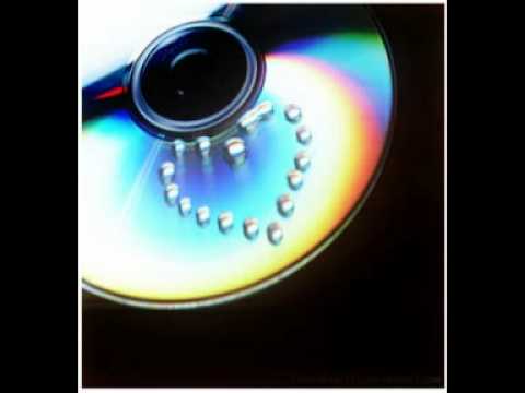 Abel Ramos vs. Shane 54 - Kippenvelmeter (Zigardo Gomez aka MarioVanDj Mix)