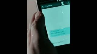 Download lagu Thookam kannil varavillai💞whatsapp status💞Anbe Anbe Ellam Anbe song💞SR CREATIONS mp3