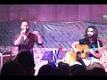 KORAY AVCI - Unutamam Seni (Akustik) HD 