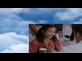 Scrubs Die Anfänger Staffel 2 Folge 9 Mein Glueckstag