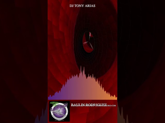 BACHATA MIX DJ TONY 2026 SDDEFAULT Thumbnail