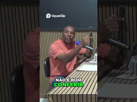 Conferência Incrível  A Melhor Dica do Ano!