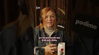 ¿Es un 9 o un 6? | Entrevista a Grela Bravo en #esdlb 🍻