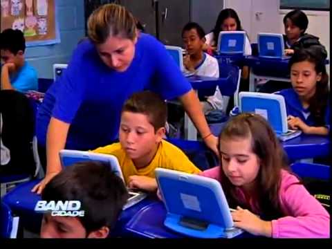 Band Cidade Campinas 13 09 2012 - bloco 04