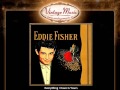 Eddie Fisher -- Everything I Have Is Yours (VintageMusic.es)