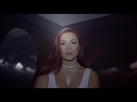 Mai Lee - Marquis (Official Music Video)