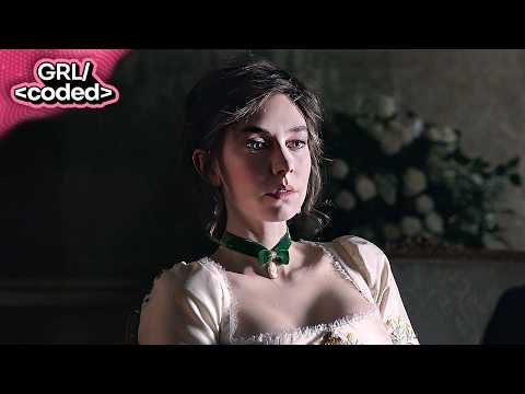 napoleon (2023) - josephine walked down the aisle and he lost his mind