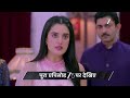 Jaane Anjaane Hum Mile Ep 568 Preview Jul 03 2026 Zee TV