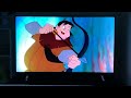 Swan Princess 1994 OST It S Not What It Seems
