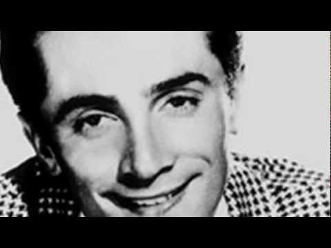 Love Is A Many Splendored Thing video