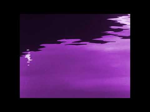 aests - fight! (slowed + reverb)