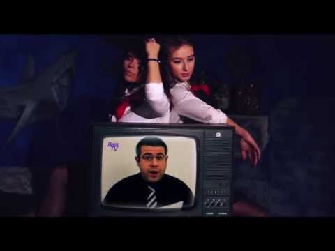 John Bass feat. Hooliganjawz - Experiments