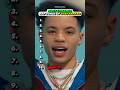 BIGGEST Songs Of 2020 2020 Roddyricch Rap Review