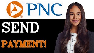 How To Send Ach Payment Pnc Bank (2025)