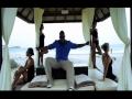 Don Omar Danza Kuduro Teaser 2 