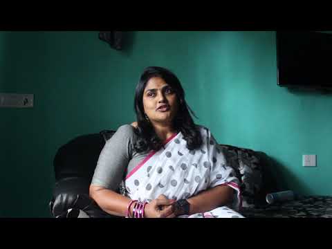 Nirosha - 300 Episodes Wishes