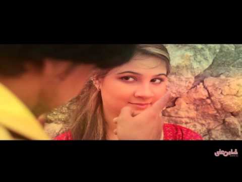 Zamin Ali "DILRUBA REMIX" HD FULL VIDEO