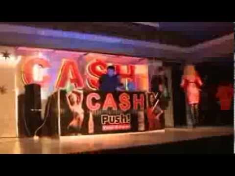 Волны времени 2