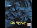Portable – Ogo Forever (OFFICIAL AUDIO)