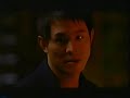 Romeo Must Die Movie Trailer From 2000
