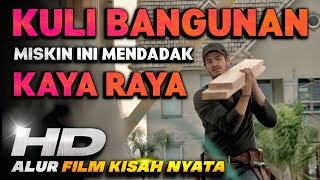 Download lagu Awalnya DIPECAT Dan Jadi GELANDANGAN, Endingnya KAYA RAYA mp3 Download lagu Awalnya DIPECAT Dan Jadi GELANDANGAN, Endingnya KAYA RAYA mp3