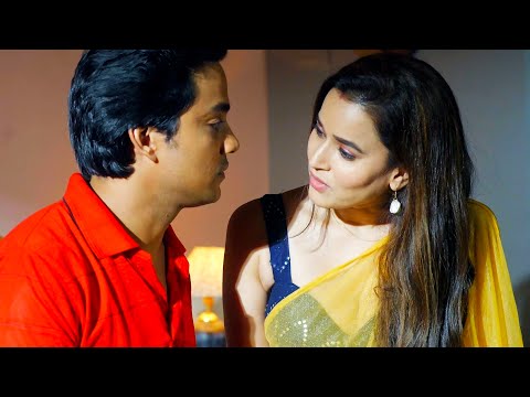 Neighbor | Apradh Crime Show New Episode