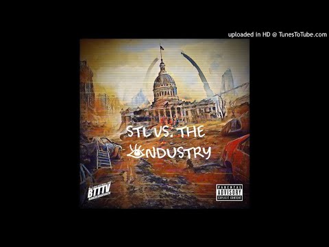 Big Wop - Injury [Official Audio]