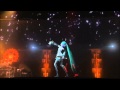 33-「千本桜／Senbonzakura」Hatsune Miku Live Party 2013 ...