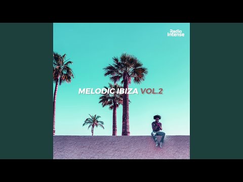 Nexum (Original Mix)