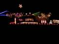 2006 Holiday On Holmar