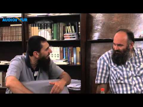 Ekskluzive pas ndërhyrjes së Policisë - flet Gentian Pollo (Imami i fshatit Lazarati)