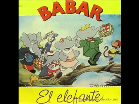 Oda Babar To Dellephiane - Mendez Axl