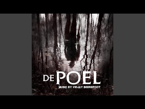 Journey into the Woods