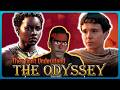 The Right Does Not Understand The Odyssey DEFAULT Thumbnail