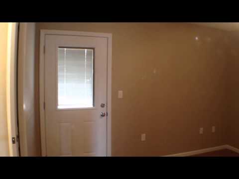 1678-MF4-E4 - Video 1 of 1