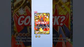 FANTASTICAL PARADE GOD PACK HUNT! - Part 2
