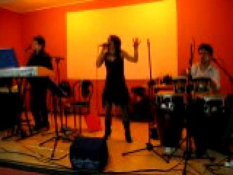 senza giacca e cravatta 1