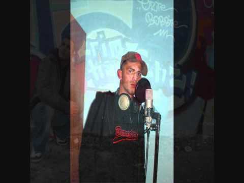 Tekken Bugatti feat. Ö.F.K. & Sendan - Wahre Kanaken