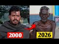 Mela Movie Star Cast 2000 2026 Then Now Real Name And Age