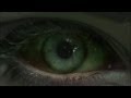 Cathedral "Tower of Silence" (OFFICIAL VIDEO ...