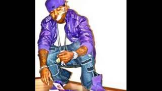 Loc'n - Cap 1 (Feat. Nipsey Hussle)