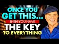 Dr Wayne Dyer -  Worlds Most Famous Advice for Faster Manifesting