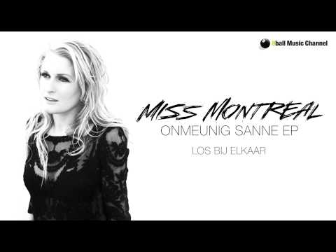 Video thumbnail for Los Bij Elkaar
