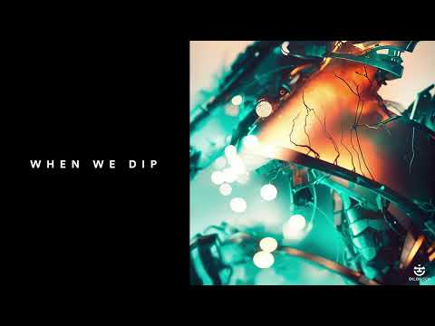 Premiere: Stefan Addo - Lebewohl [Eklektisch]