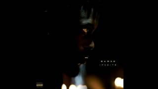 Damso - E. Signaler [Son Officiel]