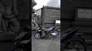 Download lagu vario street racing style 😍  #thaistyle #streetracing #variomodifikasi mp3