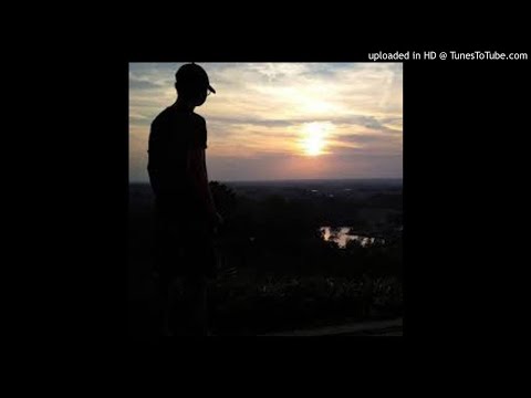 cheatz - blisko ciebie