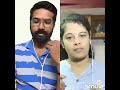 Etho Mogam Etho Thagam